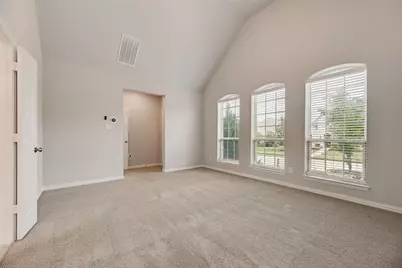 12511 Lost Valley Drive, Frisco, TX 75035 - Photo 22