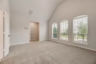 12511 Lost Valley Dr, Frisco, TX 75035 - Photo 22