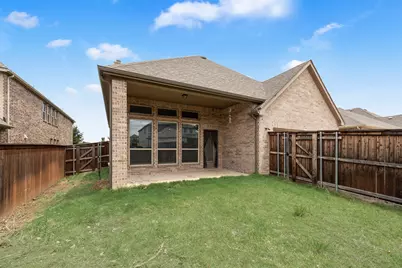 12511 Lost Valley Drive, Frisco, TX 75035 - Photo 30