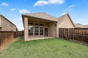 12511 Lost Valley Dr, Frisco, TX 75035 - Photo 30