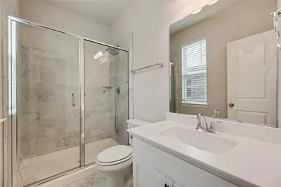 12511 Lost Valley Drive, Frisco, TX 75035 - Photo 28