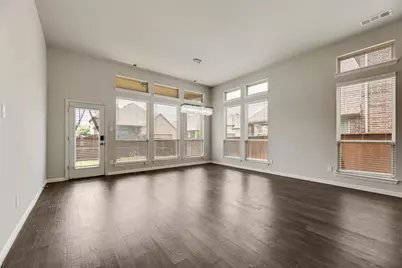 12511 Lost Valley Drive, Frisco, TX 75035 - Photo 6