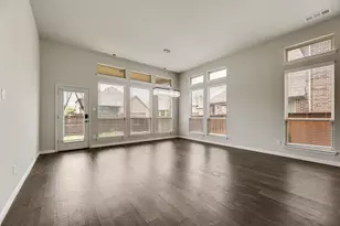 12511 Lost Valley Dr, Frisco, TX 75035 - Photo 6