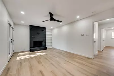 7530 Brentcove Circle, Dallas, TX 75214 - Photo 4