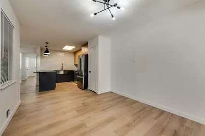 7530 Brentcove Circle, Dallas, TX 75214 - Photo 8
