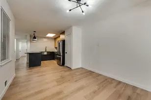 7530 Brentcove Cir, Dallas, TX 75214 - Photo 8