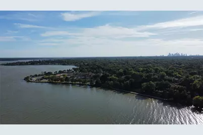 7530 Brentcove Circle, Dallas, TX 75214 - Photo 20