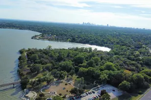 7530 Brentcove Cir, Dallas, TX 75214 - Photo 18