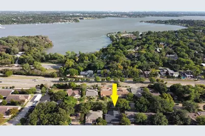 7530 Brentcove Circle, Dallas, TX 75214 - Photo 16