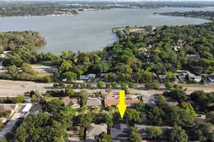 7530 Brentcove Cir, Dallas, TX 75214 - Photo 16