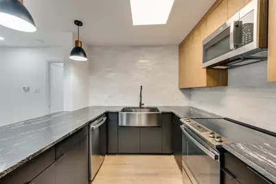 7530 Brentcove Circle, Dallas, TX 75214 - Photo 6