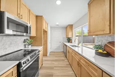 3126 Tres Logos Lane, Dallas, TX 75228 - Photo 18