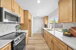 3126 Tres Logos Ln, Dallas, TX 75228 - Photo 18