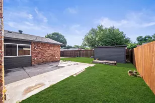 3126 Tres Logos Ln, Dallas, TX 75228 - Photo 28