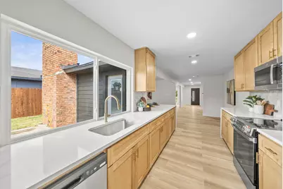3126 Tres Logos Lane, Dallas, TX 75228 - Photo 20
