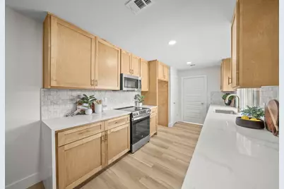 3126 Tres Logos Lane, Dallas, TX 75228 - Photo 16