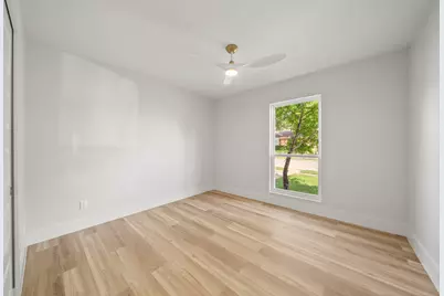 3126 Tres Logos Lane, Dallas, TX 75228 - Photo 24