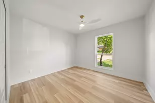 3126 Tres Logos Ln, Dallas, TX 75228 - Photo 24