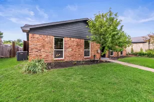 3126 Tres Logos Ln, Dallas, TX 75228 - Photo 2