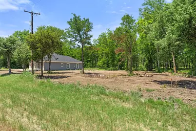1011 SE County Road 3048E, Corsicana, TX 75109 - Photo 34