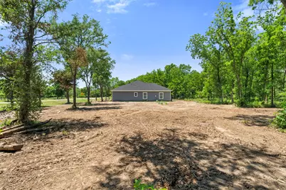 1011 SE County Road 3048E, Corsicana, TX 75109 - Photo 32
