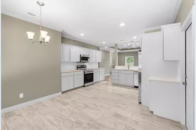 1011 SE County Road 3048E, Corsicana, TX 75109 - Photo 12