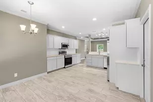 1011 SE County Road 3048E, Corsicana, TX 75109 - Photo 12