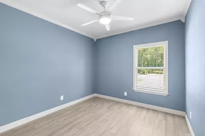 1011 SE County Road 3048E, Corsicana, TX 75109 - Photo 30