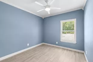 1011 SE County Road 3048E, Corsicana, TX 75109 - Photo 30