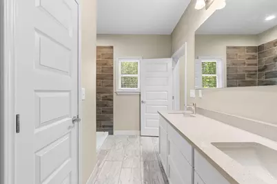 1011 SE County Road 3048E, Corsicana, TX 75109 - Photo 20