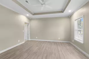 1011 SE County Road 3048E, Corsicana, TX 75109 - Photo 18