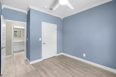 1011 SE County Road 3048E, Corsicana, TX 75109 - Photo 28