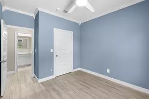 1011 SE County Road 3048E, Corsicana, TX 75109 - Photo 28