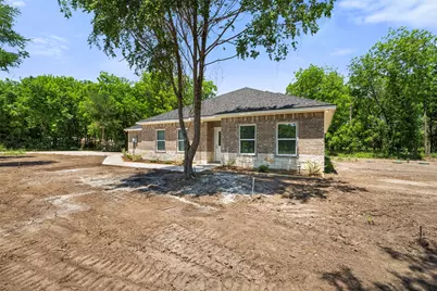 1011 SE County Road 3048E, Corsicana, TX 75109 - Photo 2