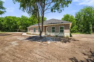 1011 SE County Road 3048E, Corsicana, TX 75109 - Photo 2