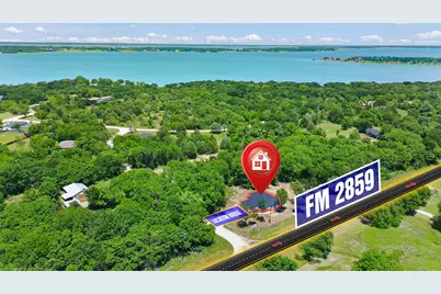 1011 SE County Road 3048E, Corsicana, TX 75109 - Photo 6