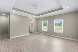 1011 SE County Road 3048E, Corsicana, TX 75109 - Photo 10