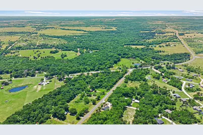 1011 SE County Road 3048E, Corsicana, TX 75109 - Photo 38