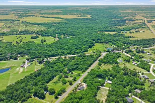 1011 SE County Road 3048E, Corsicana, TX 75109 - Photo 38