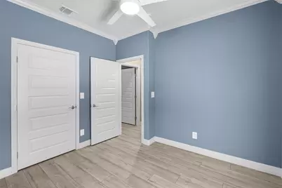 1011 SE County Road 3048E, Corsicana, TX 75109 - Photo 22