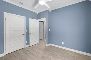 1011 SE County Road 3048E, Corsicana, TX 75109 - Photo 22