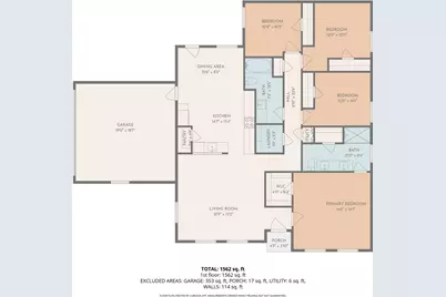 1011 SE County Road 3048E, Corsicana, TX 75109 - Photo 40