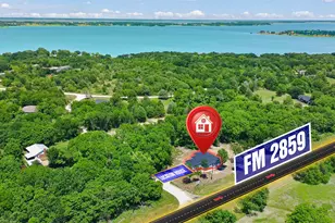 1011 SE County Road 3048E, Corsicana, TX 75109 - Photo 4