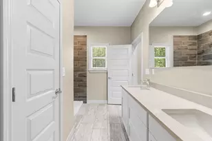 1011 SE County Road 3048E, Corsicana, TX 75109 - Photo 20
