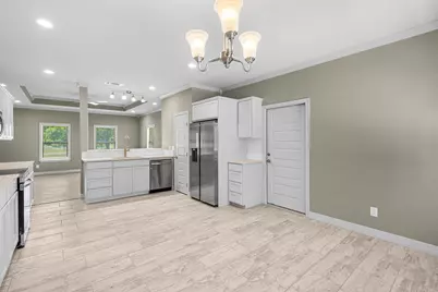 1011 SE County Road 3048E, Corsicana, TX 75109 - Photo 2