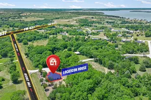 1011 SE County Road 3048E, Corsicana, TX 75109 - Photo 36