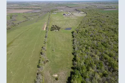 0000 Abbott Ranch Road, Royse City, TX 75189 - Photo 8