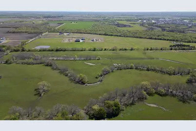 0000 Abbott Ranch Road, Royse City, TX 75189 - Photo 2