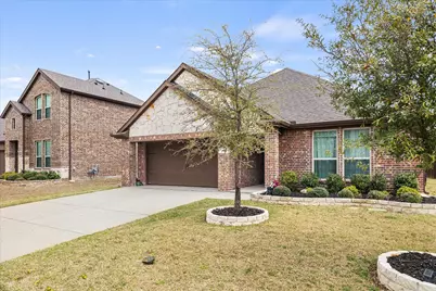132 Whitetail Way, Caddo Mills, TX 75135 - Photo 22