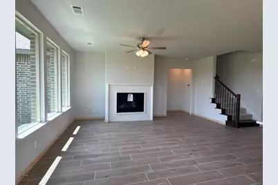 612 Sand Piper Lane, Anna, TX 75409 - Photo 6